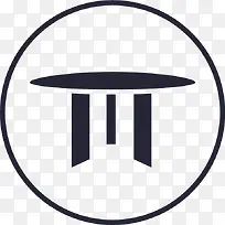 �����Ҿ�-������