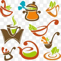 ����Ԫ��-������