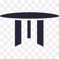 �����Ҿ�-������