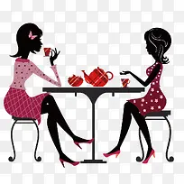 �ڲ����ȿ��ȵ�Ů��-������