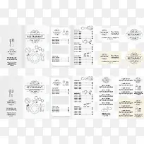 ʸ�������˵�-������