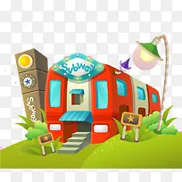 ��ͨ����-������