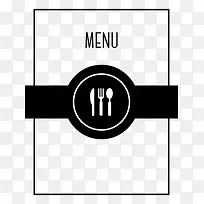 ʸ�������˵�-������