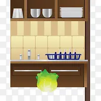 ��ͨ����ͼ��-������