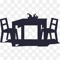 餐厅-空若网 餐厅-空若网