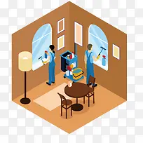 ×öÎÀÉúÇåɨ-¿ÕÈôÍø ×öÎÀÉúÇåɨ-¿ÕÈôÍø