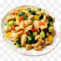 ������ʳͼƬ-������