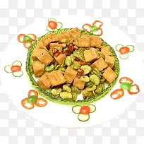 ������ʳͼƬ-������