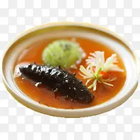 餐厅美食图片-空若网 餐厅美食图片-空若网