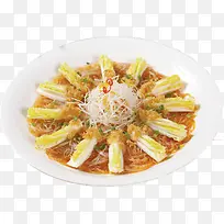 ������ʳͼƬ-������