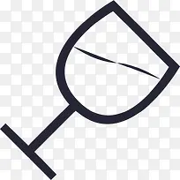 ����-������