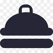 ����-������