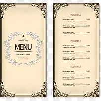 ��Լ�����˵����ʸ��ͼ-������