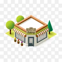 ��ͨ��������-������