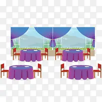 ʸ����������-������