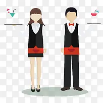 ��Ů����Ա-������