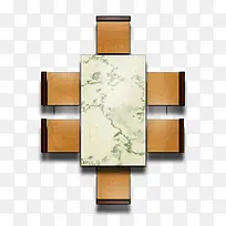 ����ͼ��ƽͼ����������-������