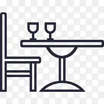 ����-������