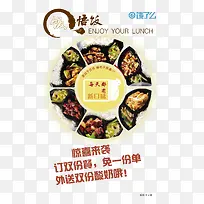 ����������-������