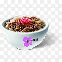 ��ʳ������ζʳ��-������