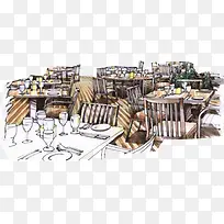 �ֻ�����������-������