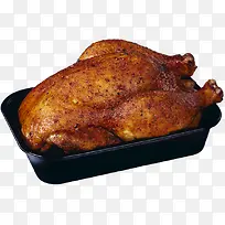 ��ζ����ʳ�����-������