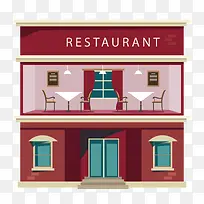 ����ʸ��ͼ-������