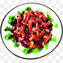 ��ʳ����ʳ����-������