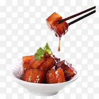 ���������崴�����-������