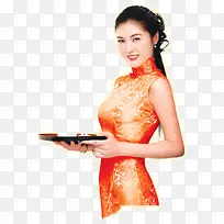 ���ڲ�����������-������