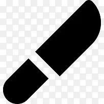 µ¶Í¼±ê-¿ÕÈôÍø µ¶Í¼±ê-¿ÕÈôÍø