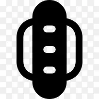 �ȹ�ͼ��-������