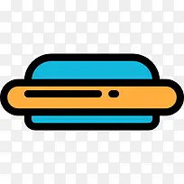 �ȹ�ͼ��-������