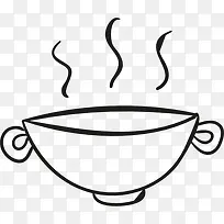 �ȵ���ͼ��-������