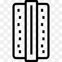 �ȹ�ͼ��-������