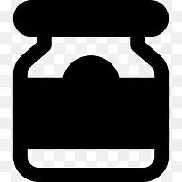 泡菜图标-空若网 泡菜图标-空若网