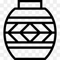 水图标-空若网 水图标-空若网