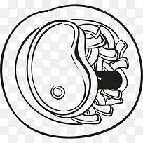 °Ñ·¹Í¼±ê-¿ÕÈôÍø °Ñ·¹Í¼±ê-¿ÕÈôÍø