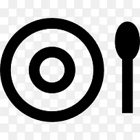 ��ͼ��-������