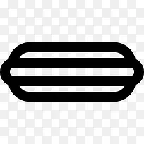 �ȹ�ͼ��-������