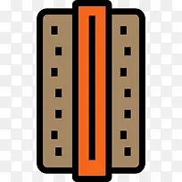 �ȹ�ͼ��-������