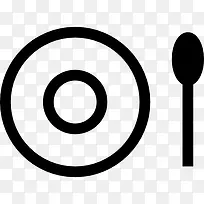 ��ͼ��-������