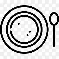 ��ͼ��-������