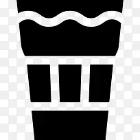 ¸ñÀ˹ͼ±ê-¿ÕÈôÍø ¸ñÀ˹ͼ±ê-¿ÕÈôÍø