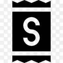 糖图标-空若网 糖图标-空若网