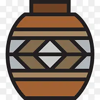 ˮͼ��-������