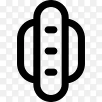 �ȹ�ͼ��-������