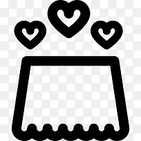 表图标-空若网 表图标-空若网