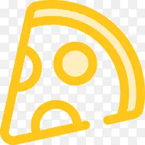 比萨图标-空若网 比萨图标-空若网