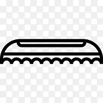 ��ͼ��-������